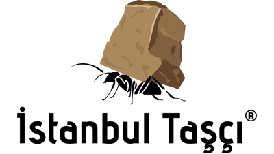 İstanbul Taşçı Logo