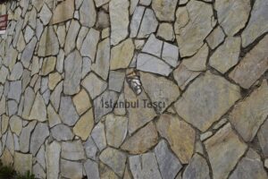 Bodrum Sarı Kayrak Taşı