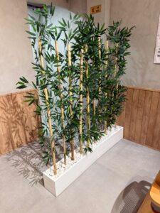 Beyaz Çakıl Taşı Fiyatları 2025