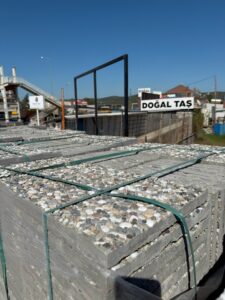 Wash Beton Karo Fiyatları ve Uygulama Maliyetleri