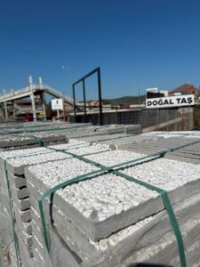 Wash Beton Karo Fiyatları ve Uygulama Maliyetleri