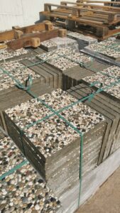 Wash Beton Karo Ölçüleri ve Modelleri