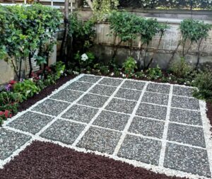 Wash Beton Karo Ölçüleri ve Modelleri