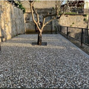 Wash Beton Karo Ölçüleri ve Modelleri